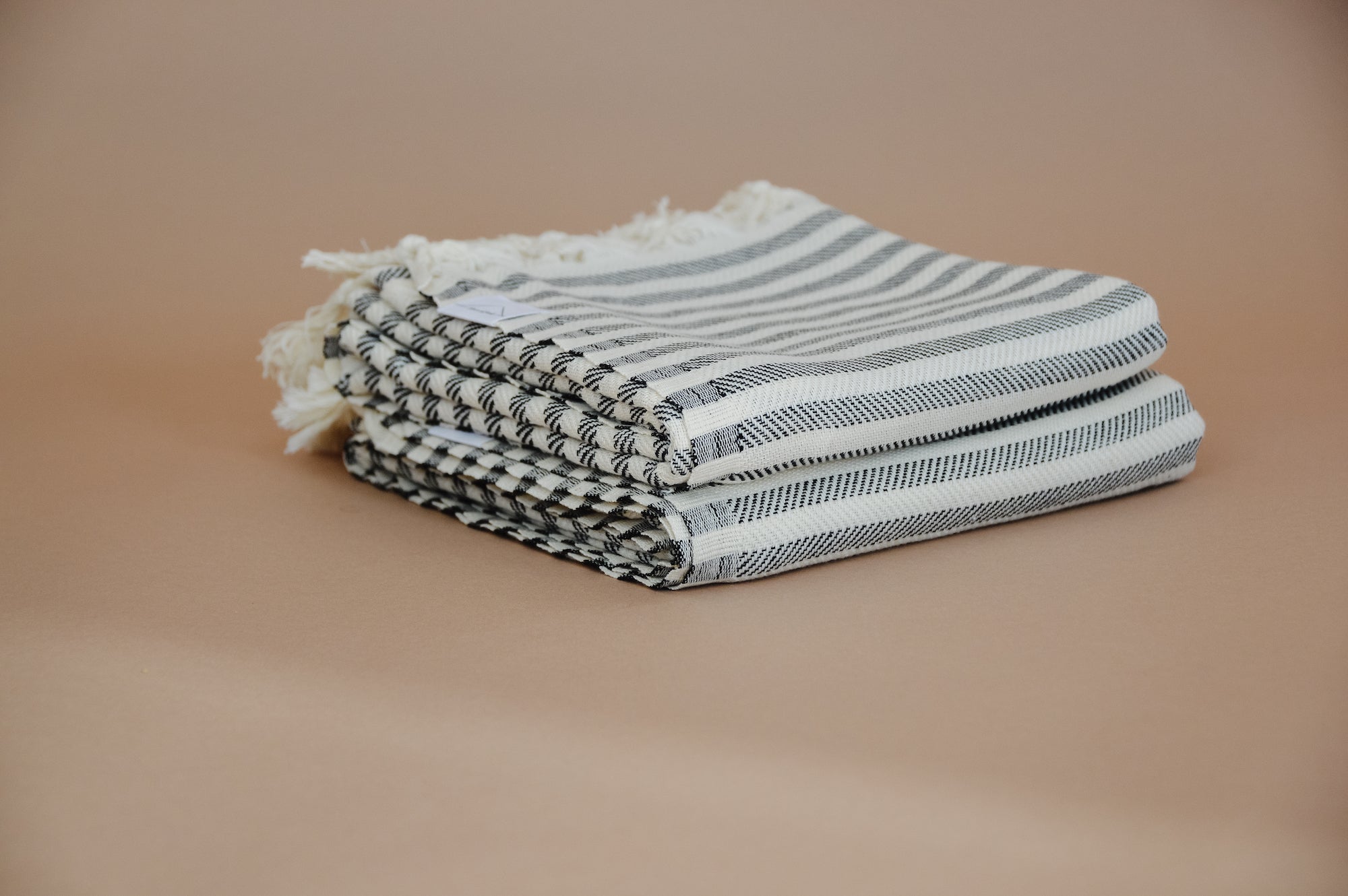 Oversized 100% Turkish Cotton Towel