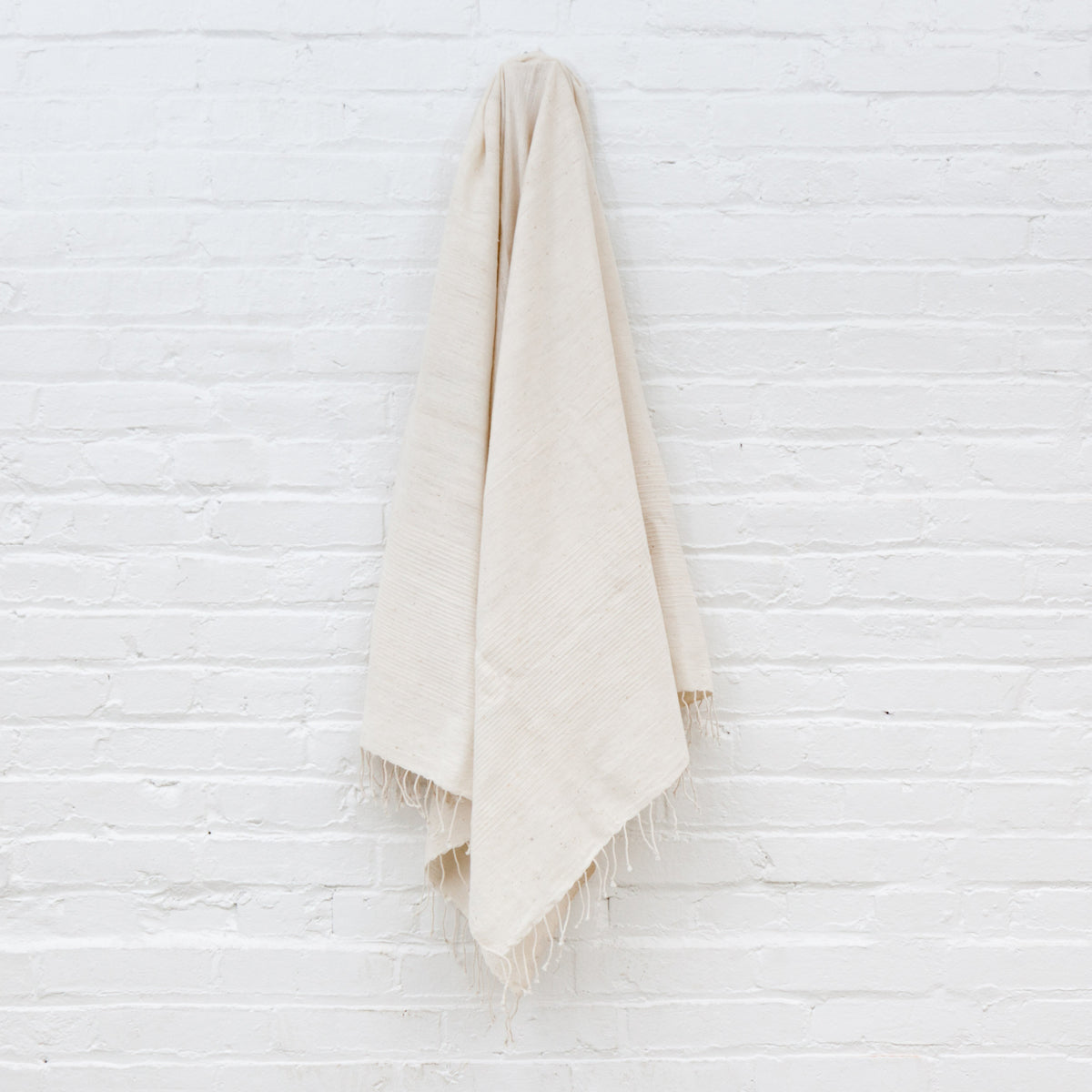 The Riviera Cotton Bath Towel