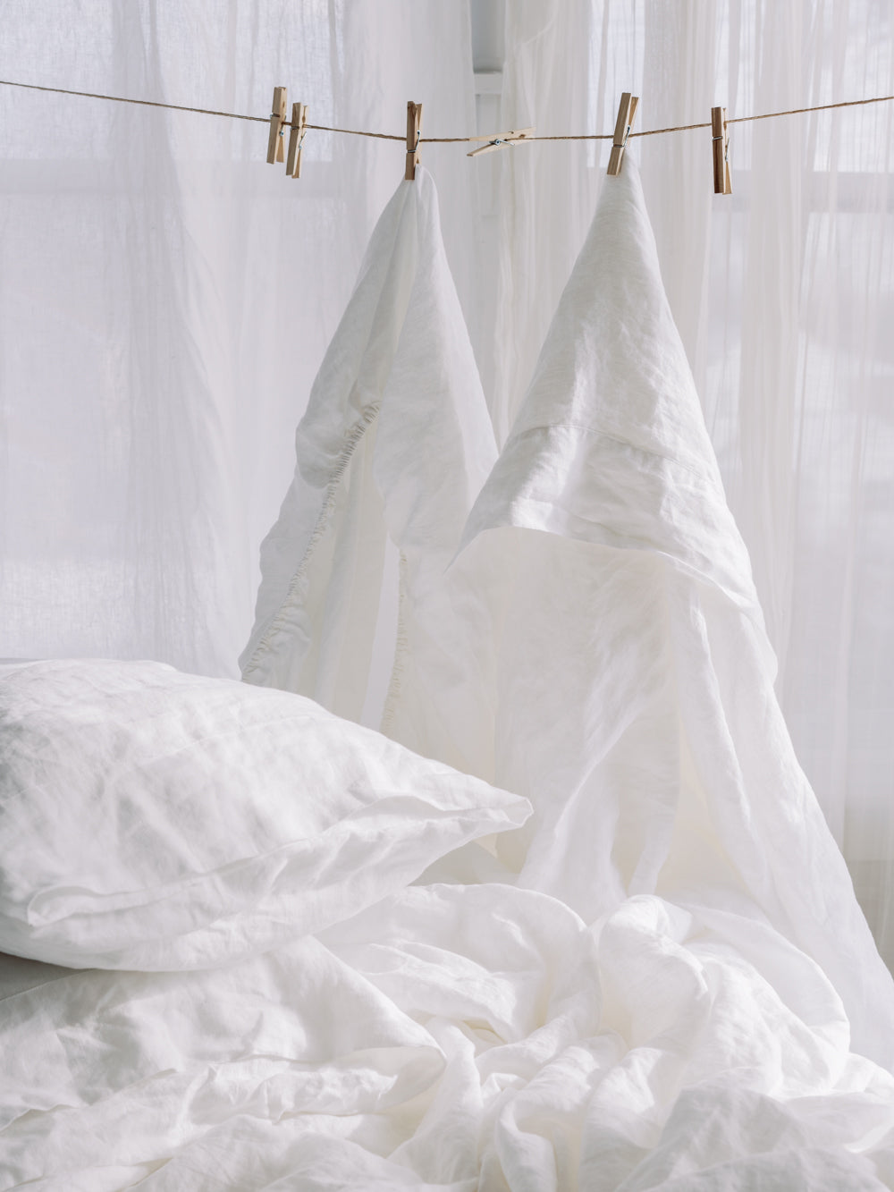 The Serenity Gift Set