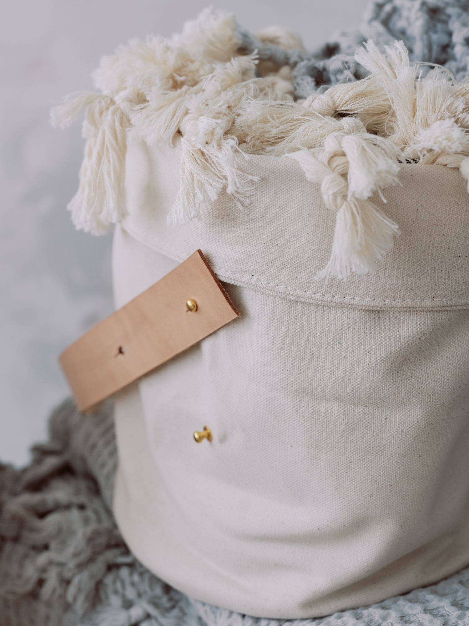 The Nurturing Gift Set
