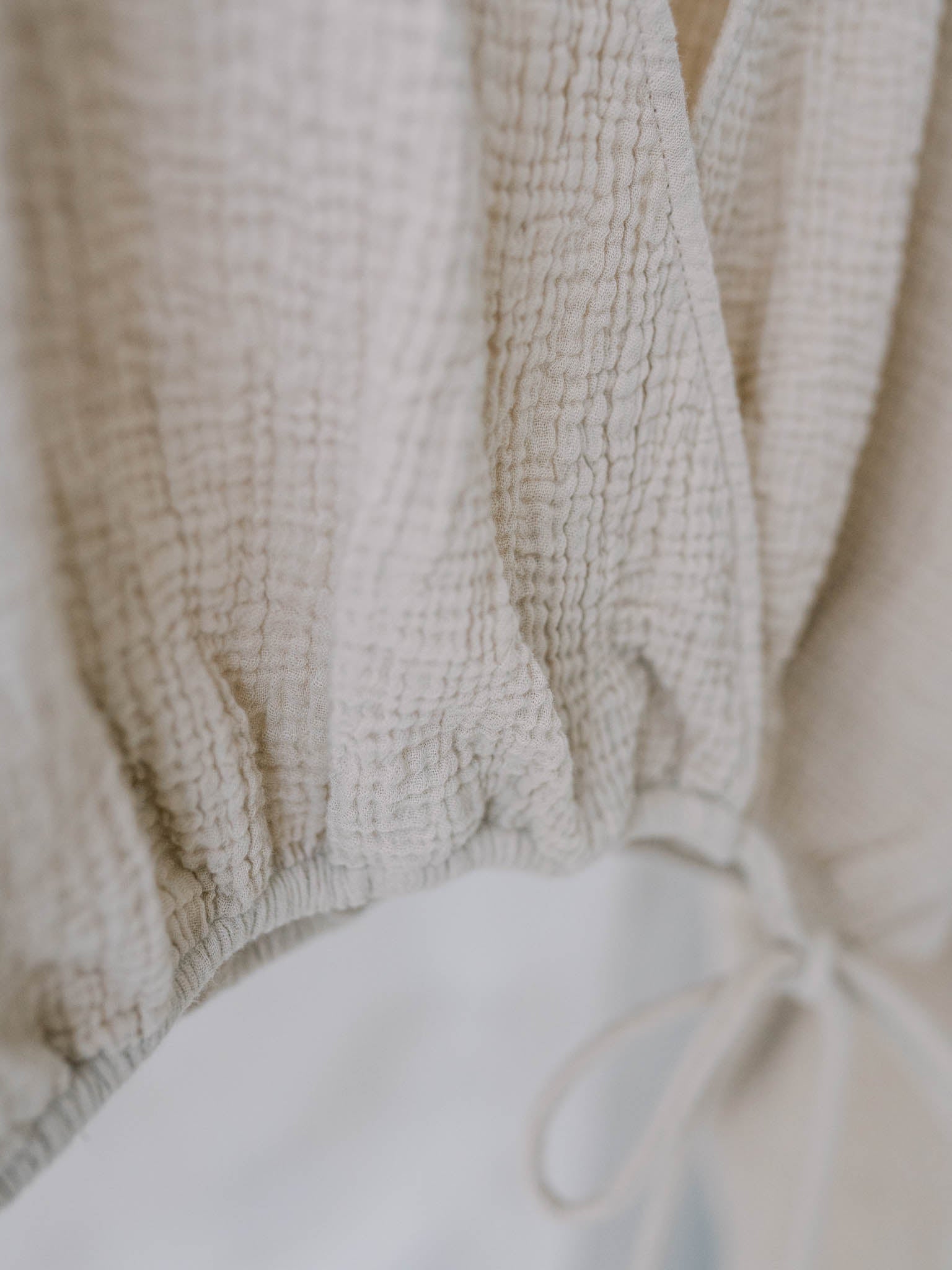 The Mia Top