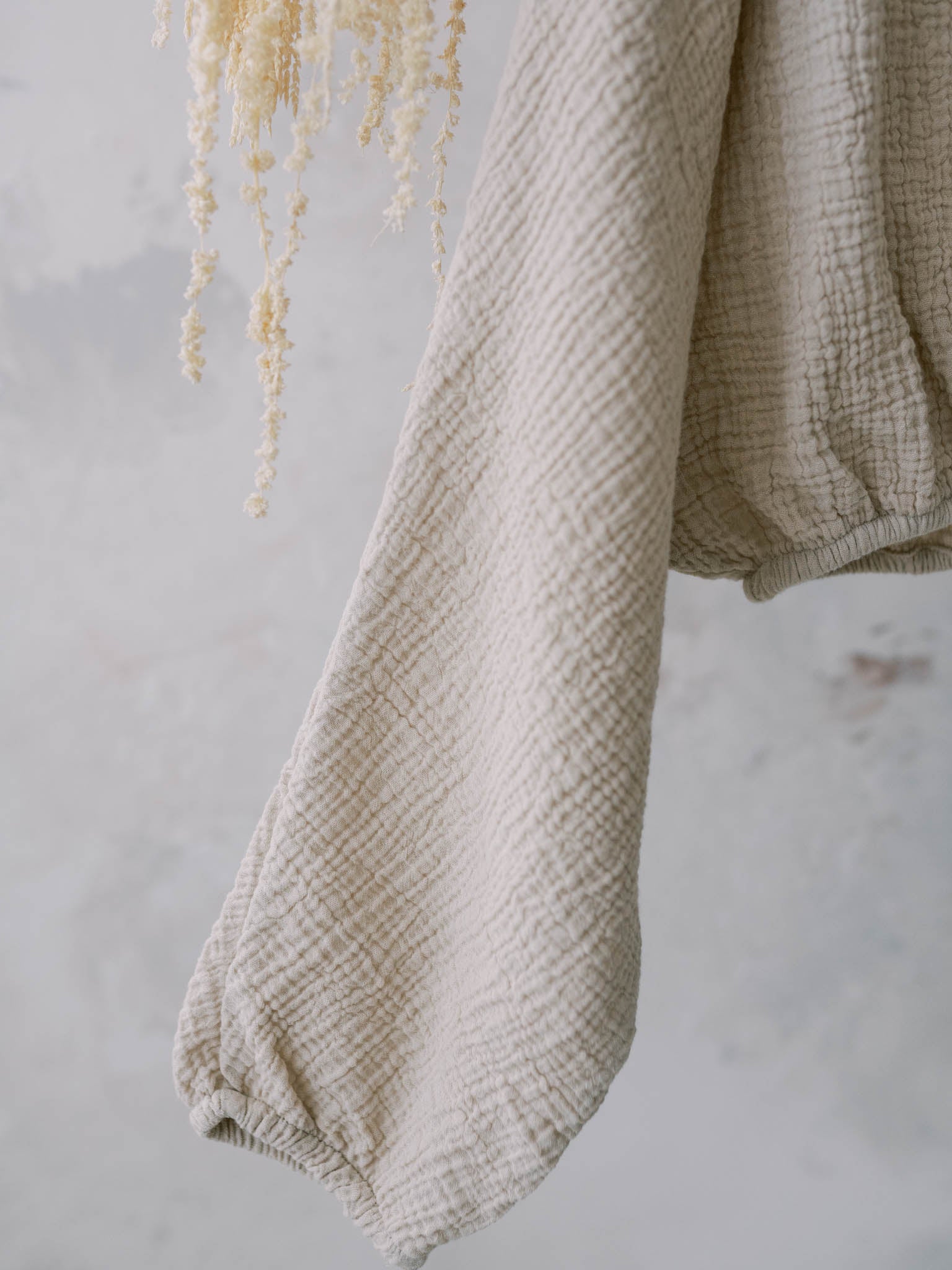 The Mia Top