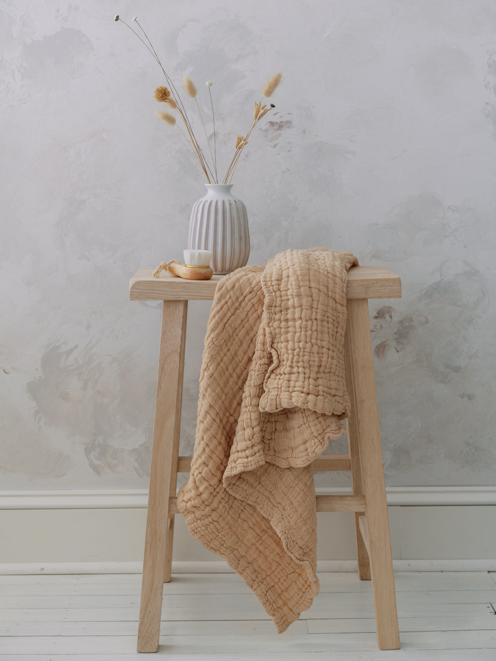 The Nurturing Gift Set