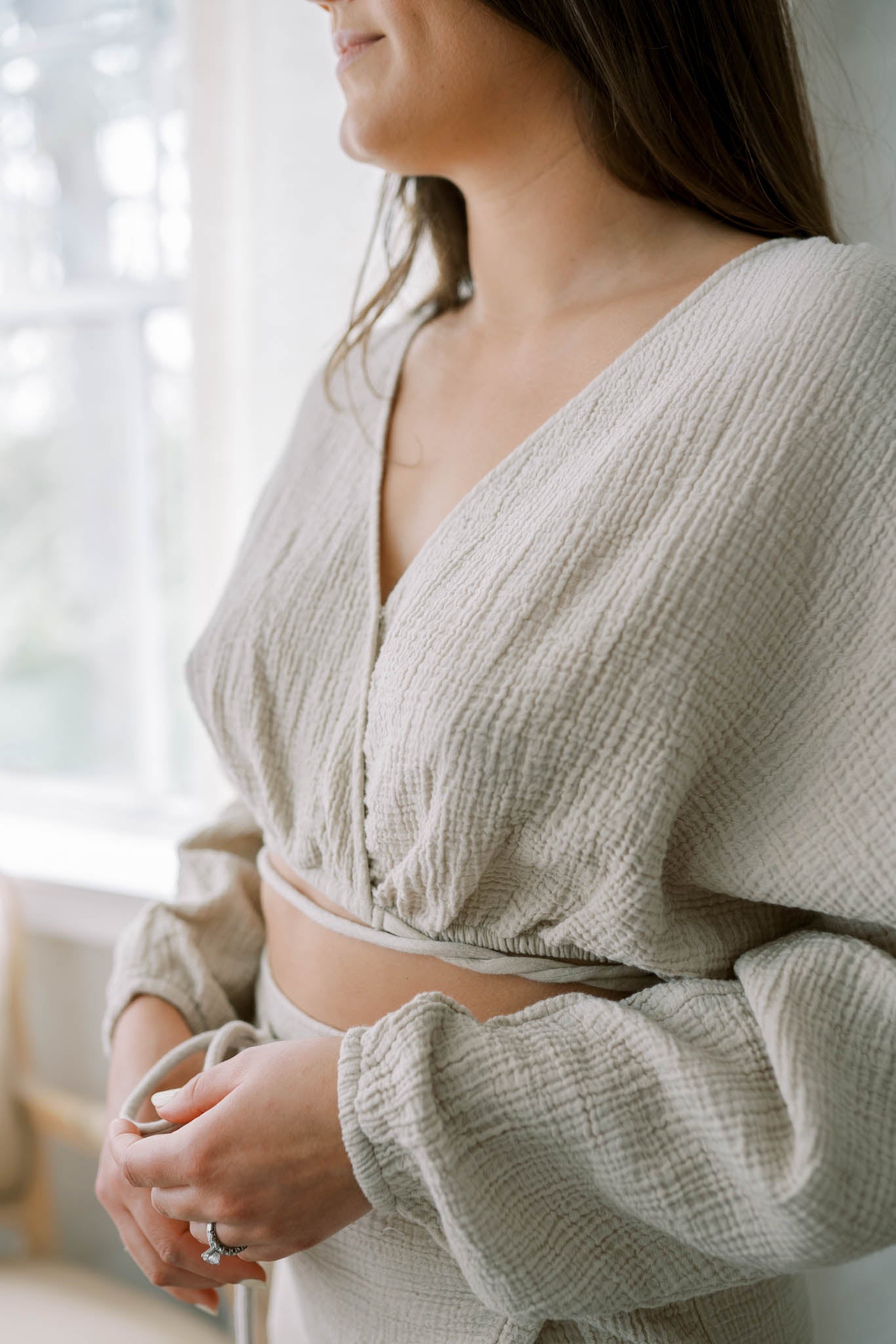 The Mia Top