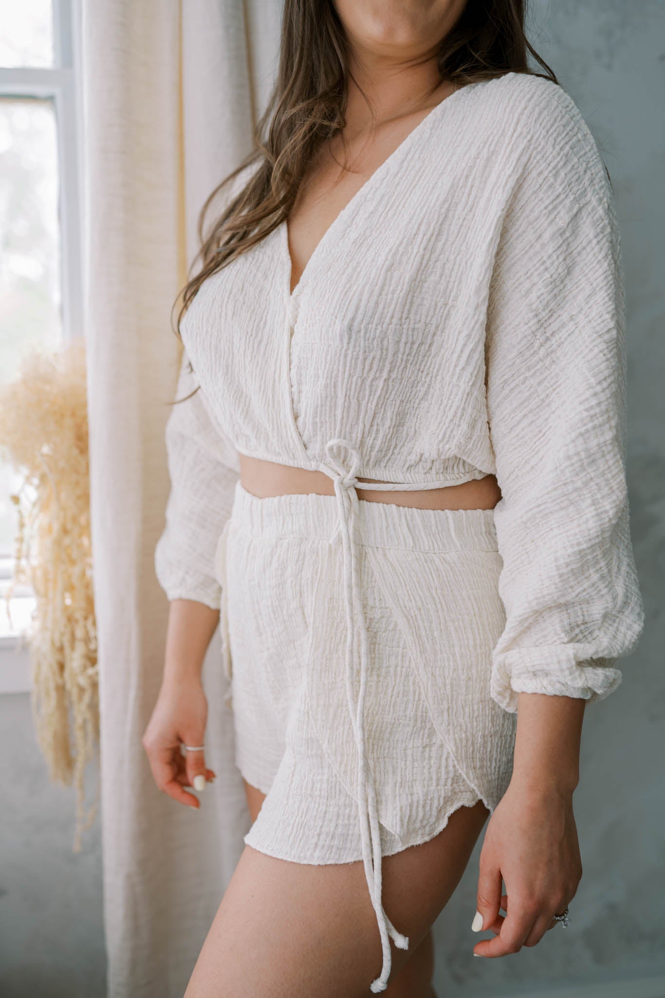 The Mia Top